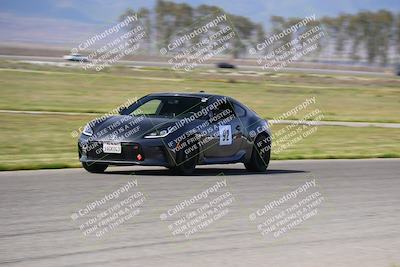 media/Mar-29-2025-Speed Ventures (Sat) [[9900210f0d]]/Green/Grid and Front Straight/